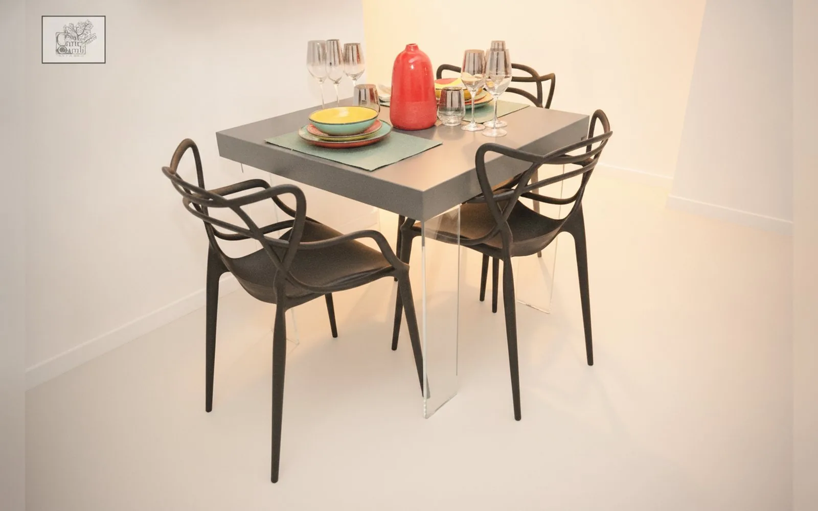 Corte Cairoli B&B and Suites — B&B nel centro di Modugno, a 8 km da Bari, 